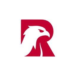 Redbird